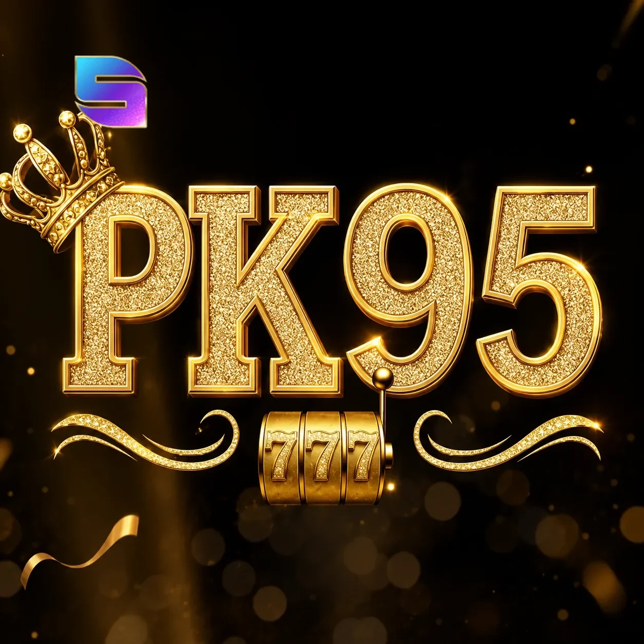 pk95